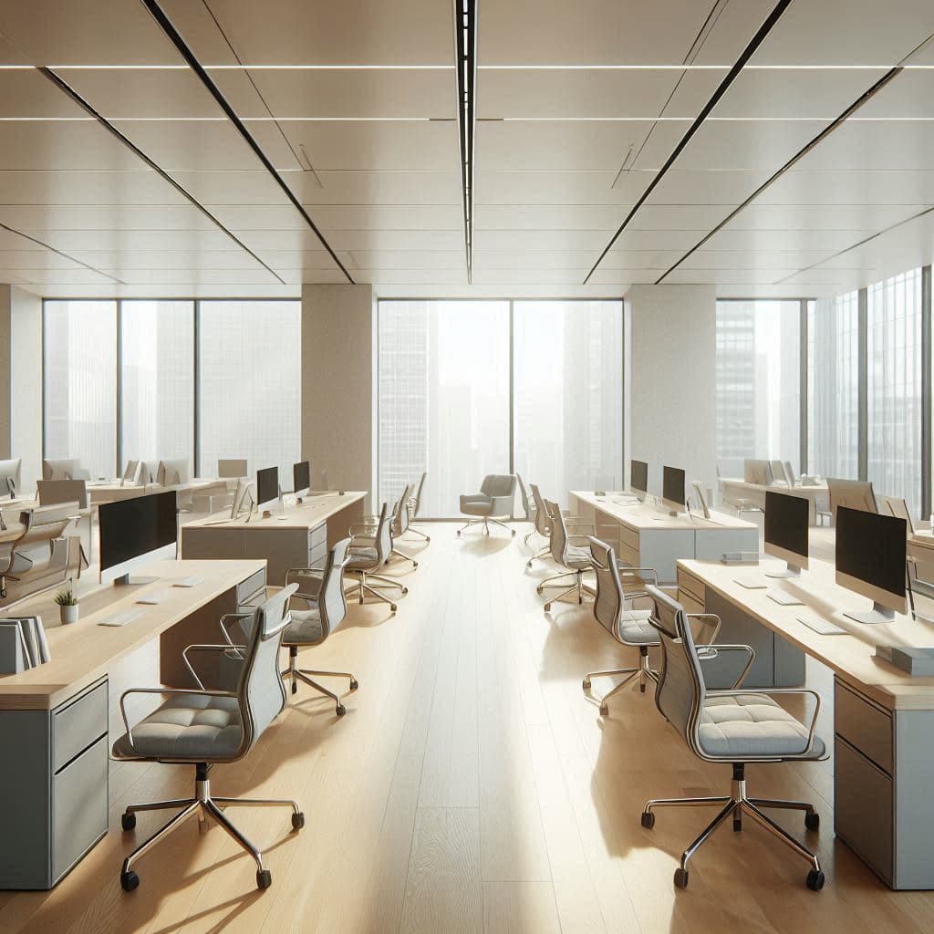 大厦名字文章配图